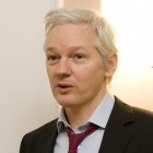 Wau-Holland-Stiftung - Golem.de