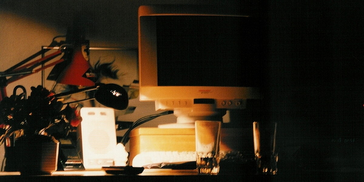 Wau-Holland-Stiftung und Wikileaks: „Viel Feind, viel Ehr“ | taz.de