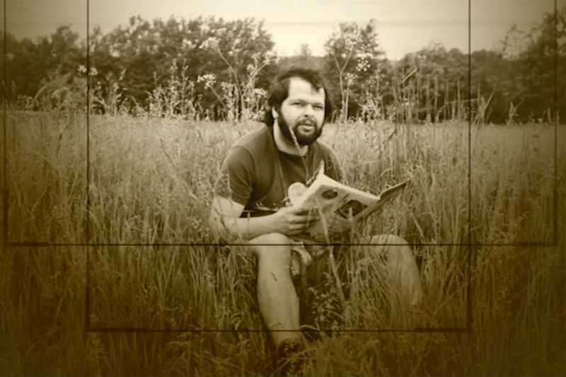 Alles ist Eins. Außer der 0.“ zeigt die Gründung des Chaos ...