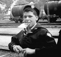 Wau Holland Stiftung